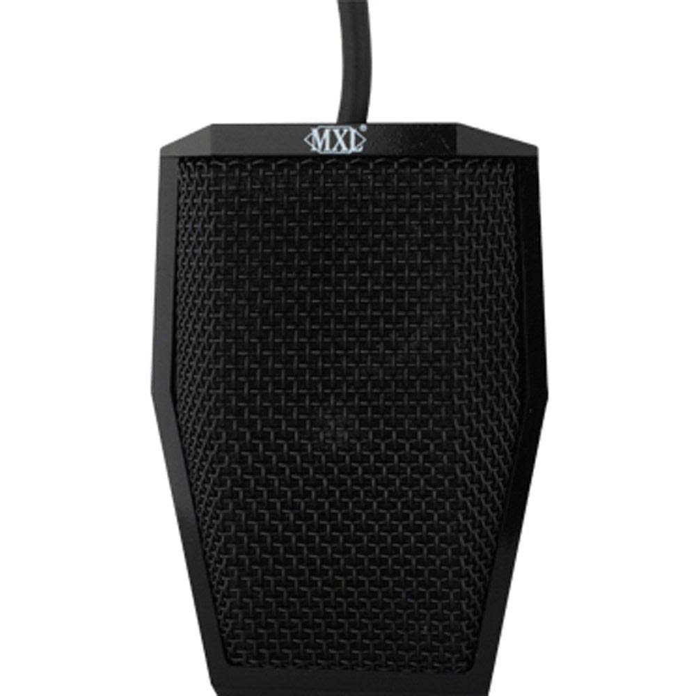 Condenser Microphone Cardioid G3462
