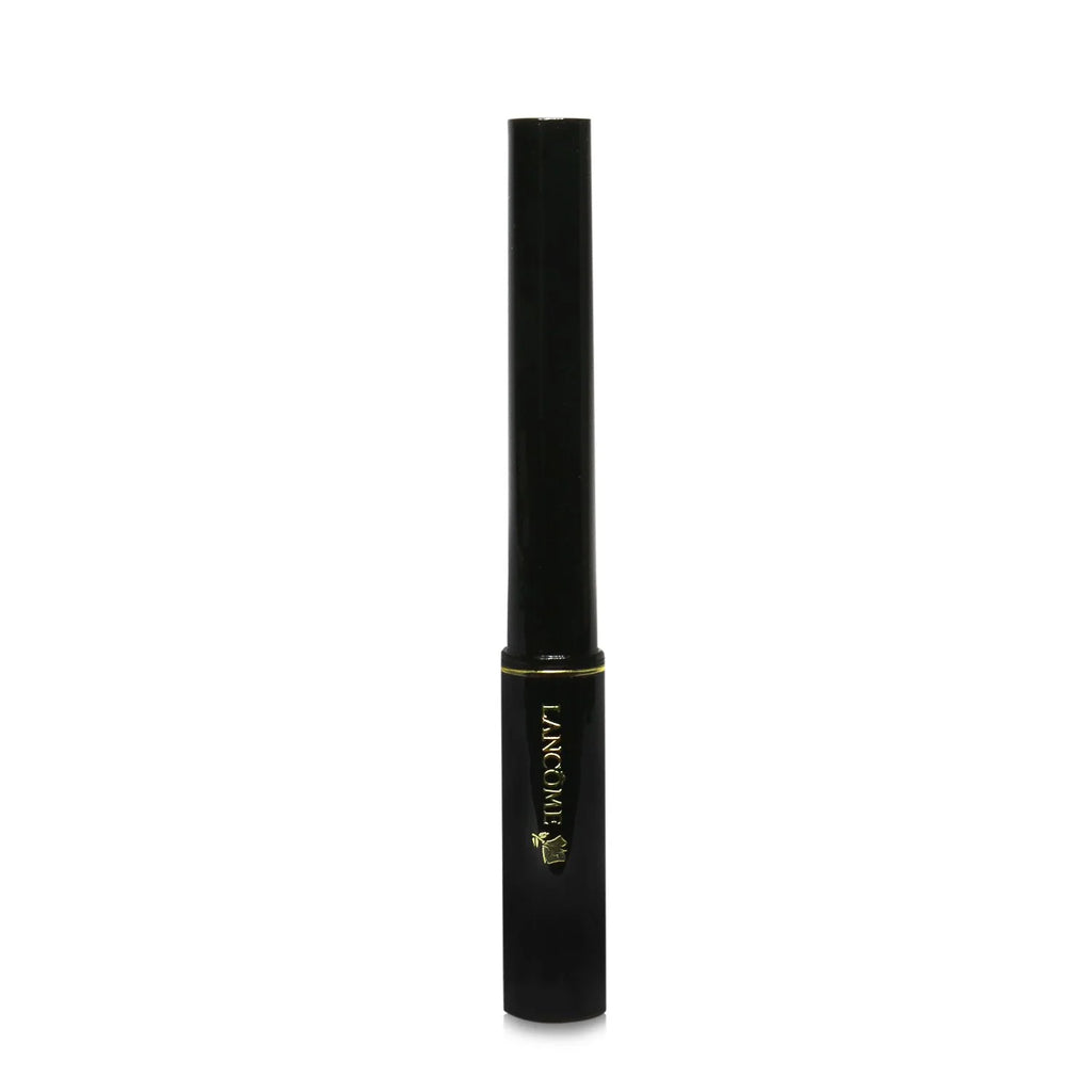 Burgundy Matte Felt Eyeliner 1.4ml Z179