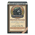 Dark Chocolate Muffin Mix S663018