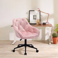 Task Chair Q301833