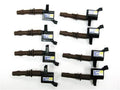 Ignition Coil Packs Y6143