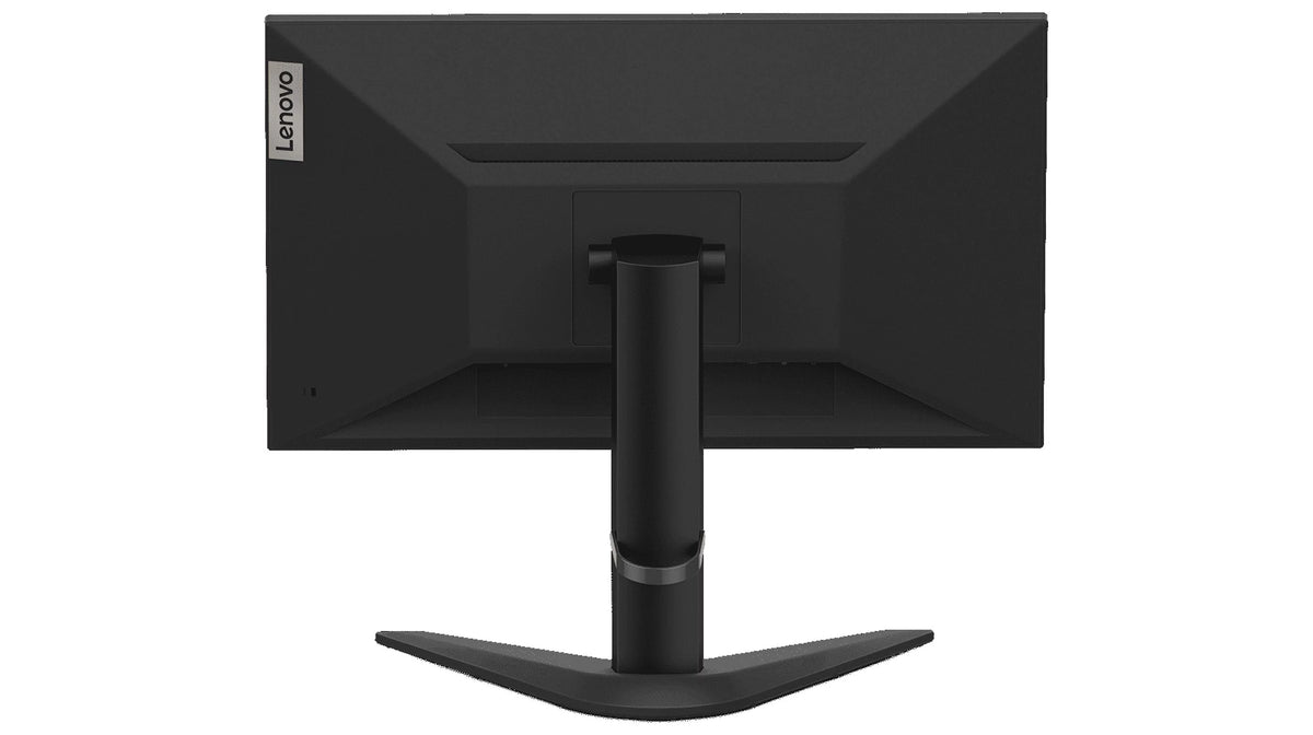 24.5-inch FHD FreeSync Gaming Monitor W495