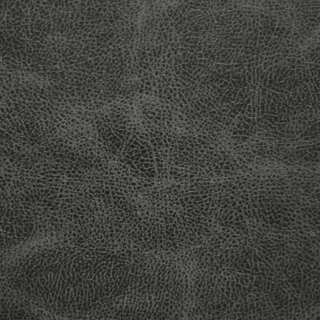 Dark Grey Loveseat D9254