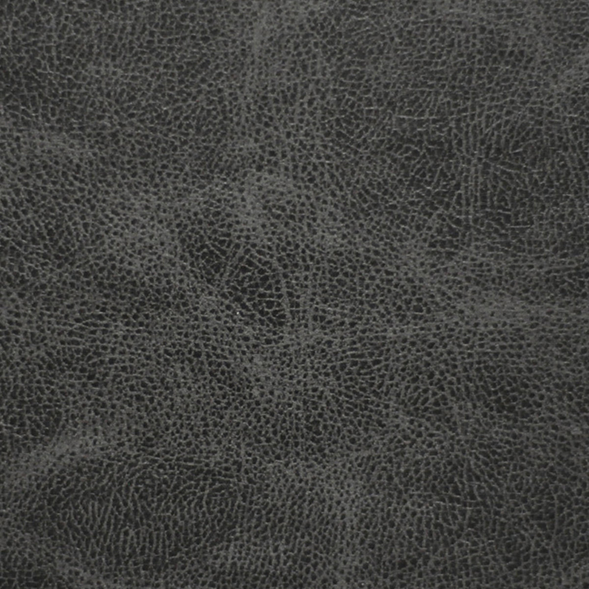 Dark Grey Loveseat D9254