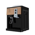 Countertop Electric Hot Cold Water Cooler Dispenser N257725