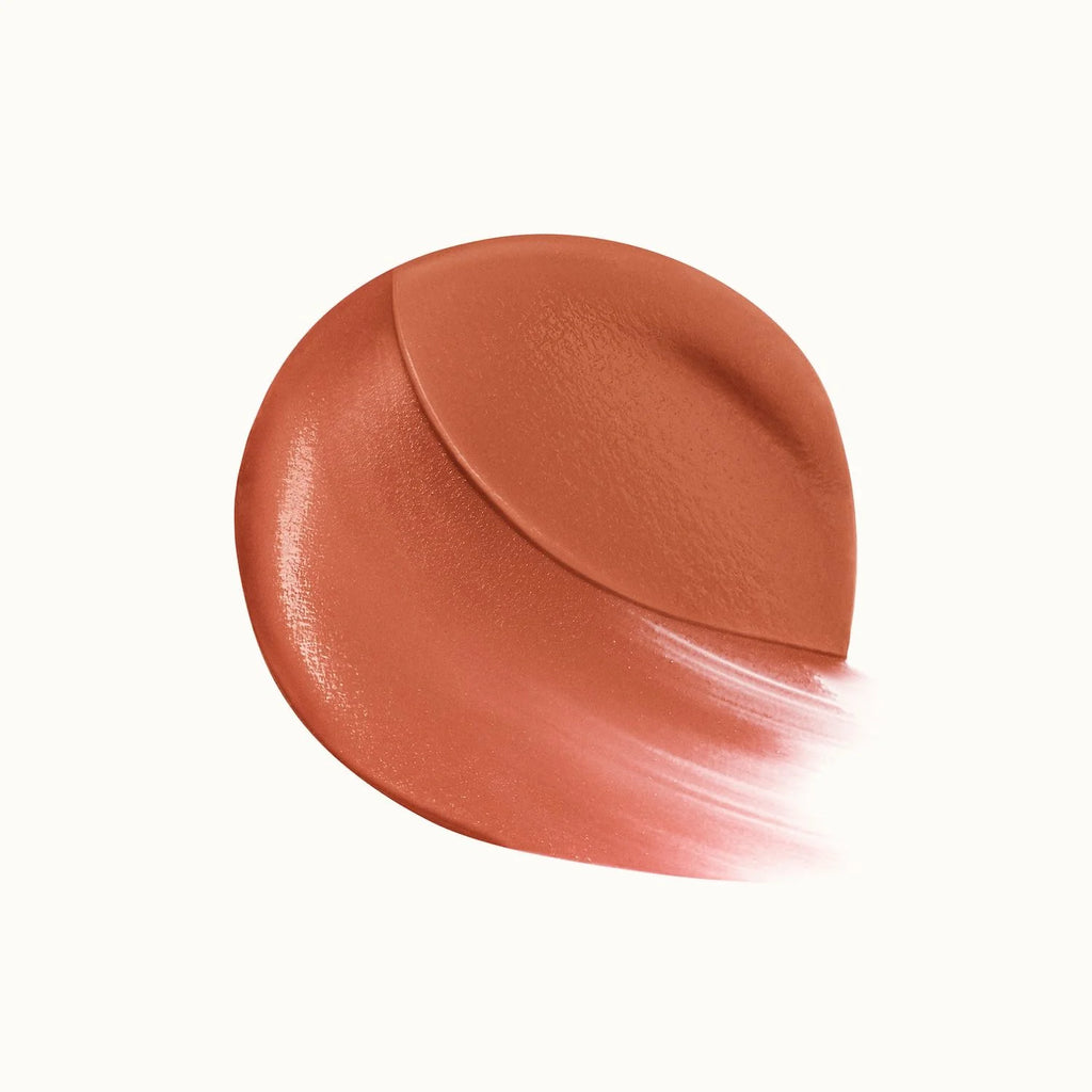 Matte Cream Lipstick 0.13 oz V466542
