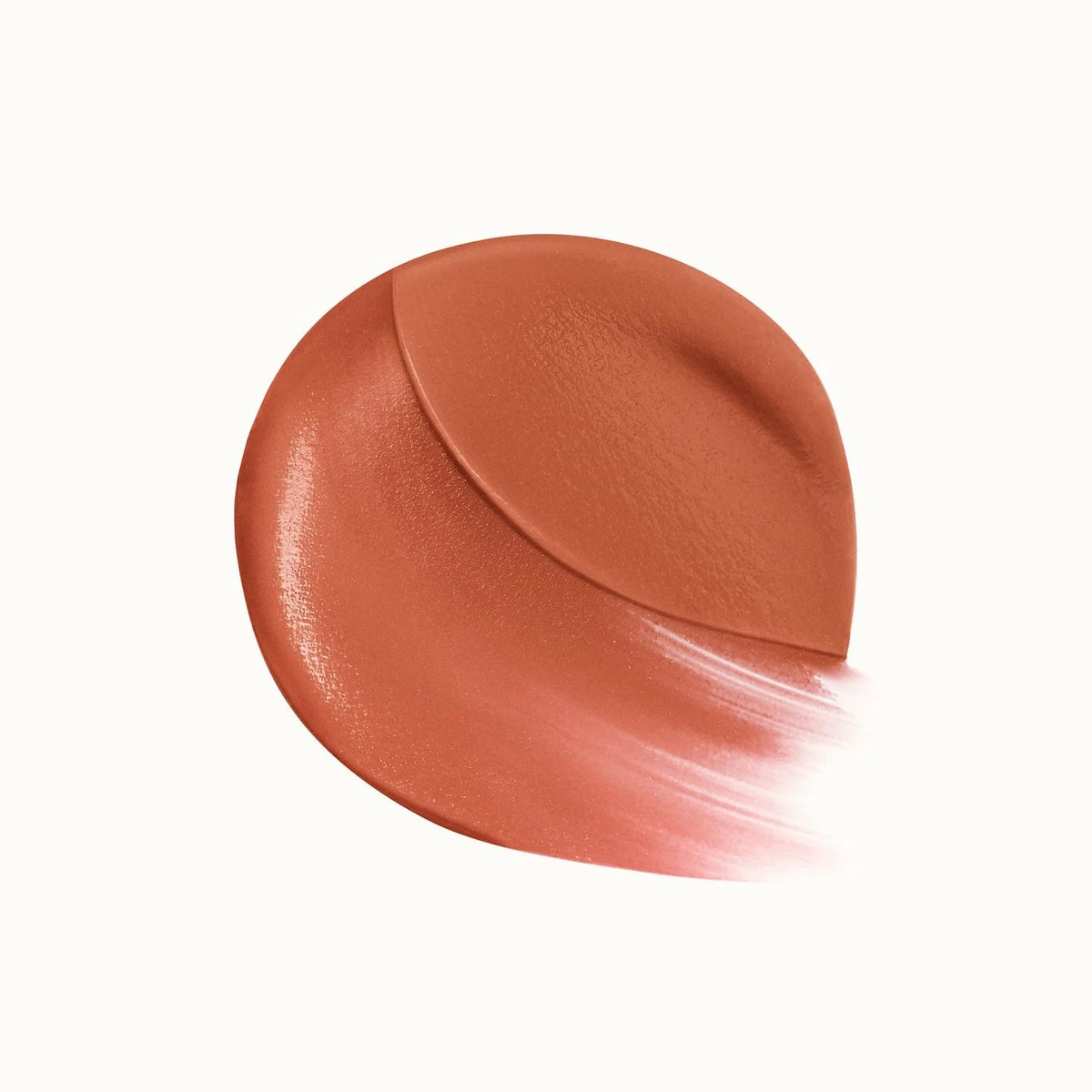 Matte Cream Lipstick 0.13 oz V466542