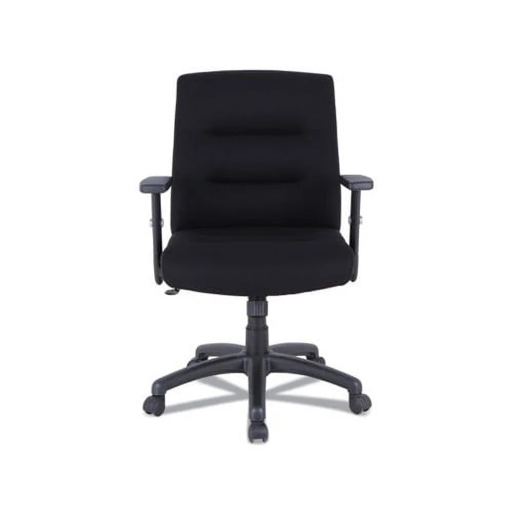 Black Office Chair C88449