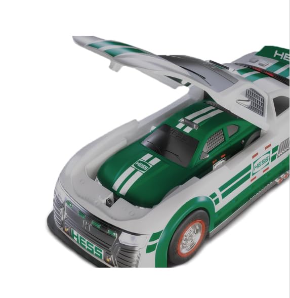Toy T8284