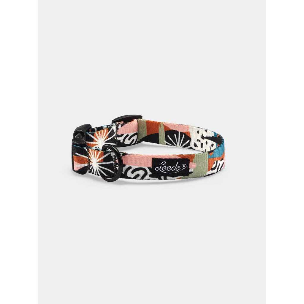 Collar O4928