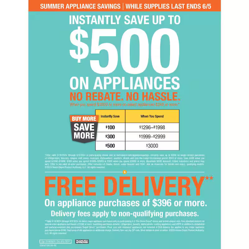 Built-In Smart Dishwasher with Stainless Tub, 39 dBA N145266