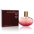 Eau De Parfum Spray 3.4 oz Pack of 3 R281254