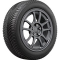 All Weather 205/60R16 92V Tire L278128