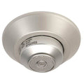 Rate of Rise Heat Detector J53347