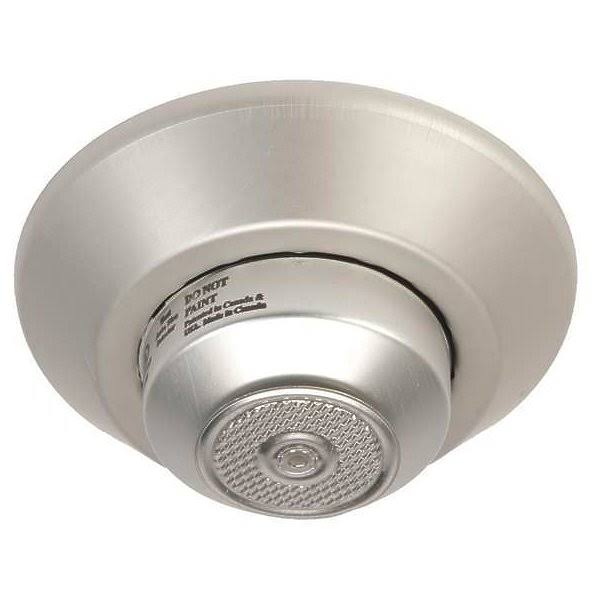 Rate of Rise Heat Detector J53347