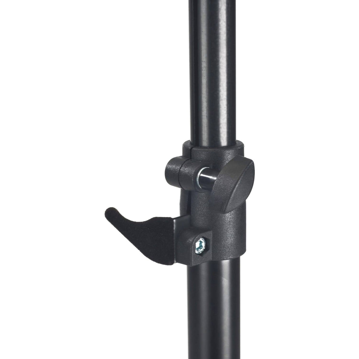 Stand for Electric Double Bass V14098