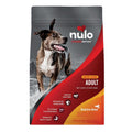 Dry Dog Food S1717