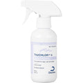 Pet Supplies H11577