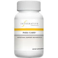 Para-Gard 60 Capsules T64098