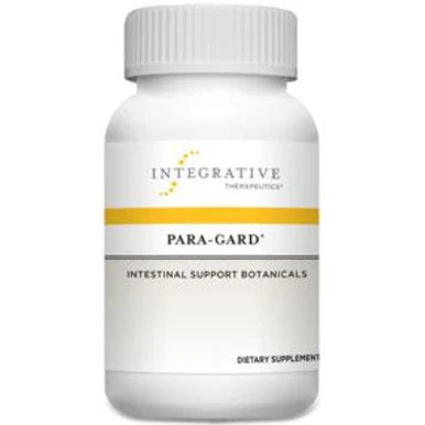 Para-Gard 60 Capsules T64098