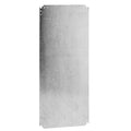 10.75X10.87 Back Panel M237905