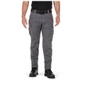 Mens Icon Pant L59321