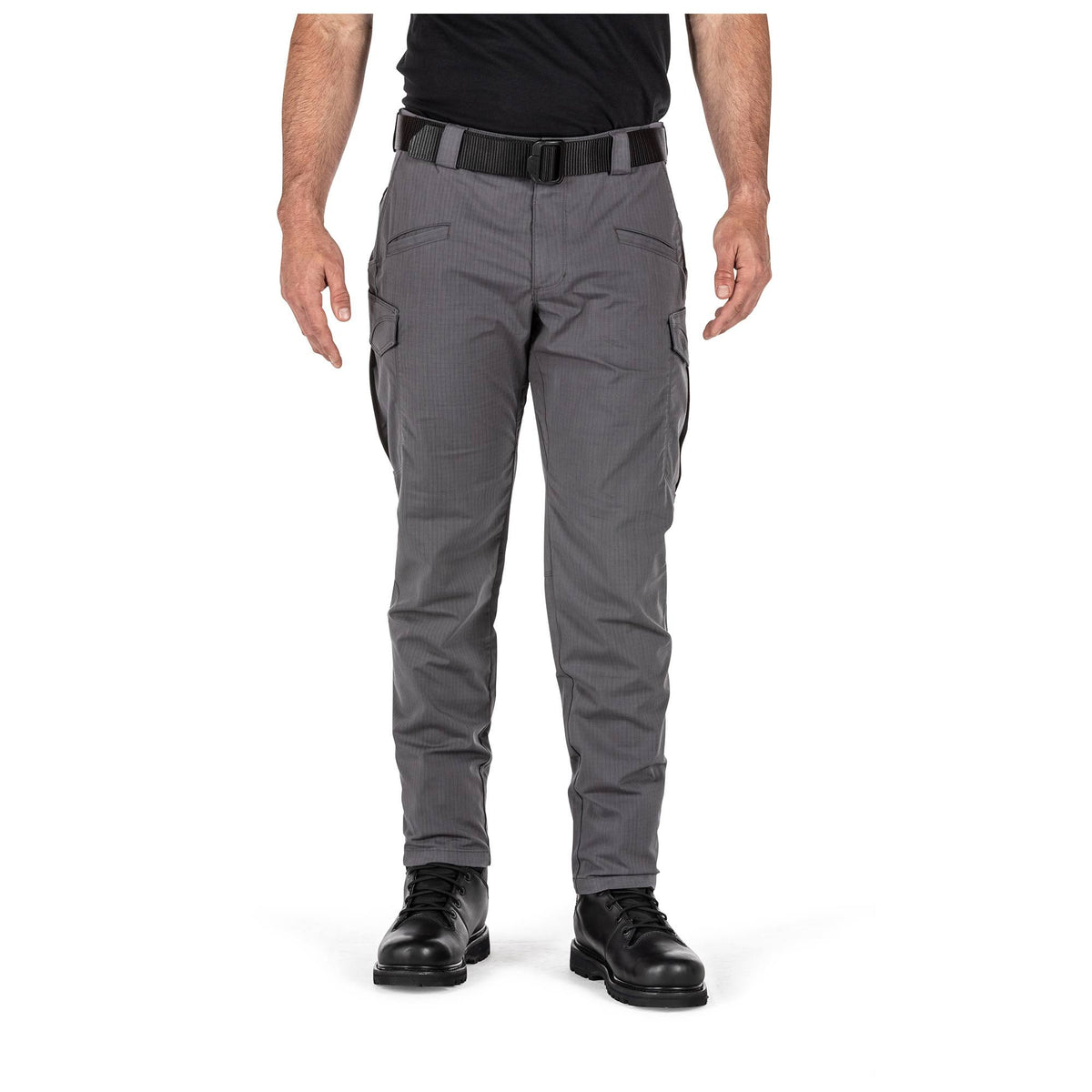 Mens Icon Pant L59321