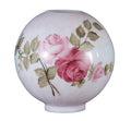 10 inch Shade Lamp N36121