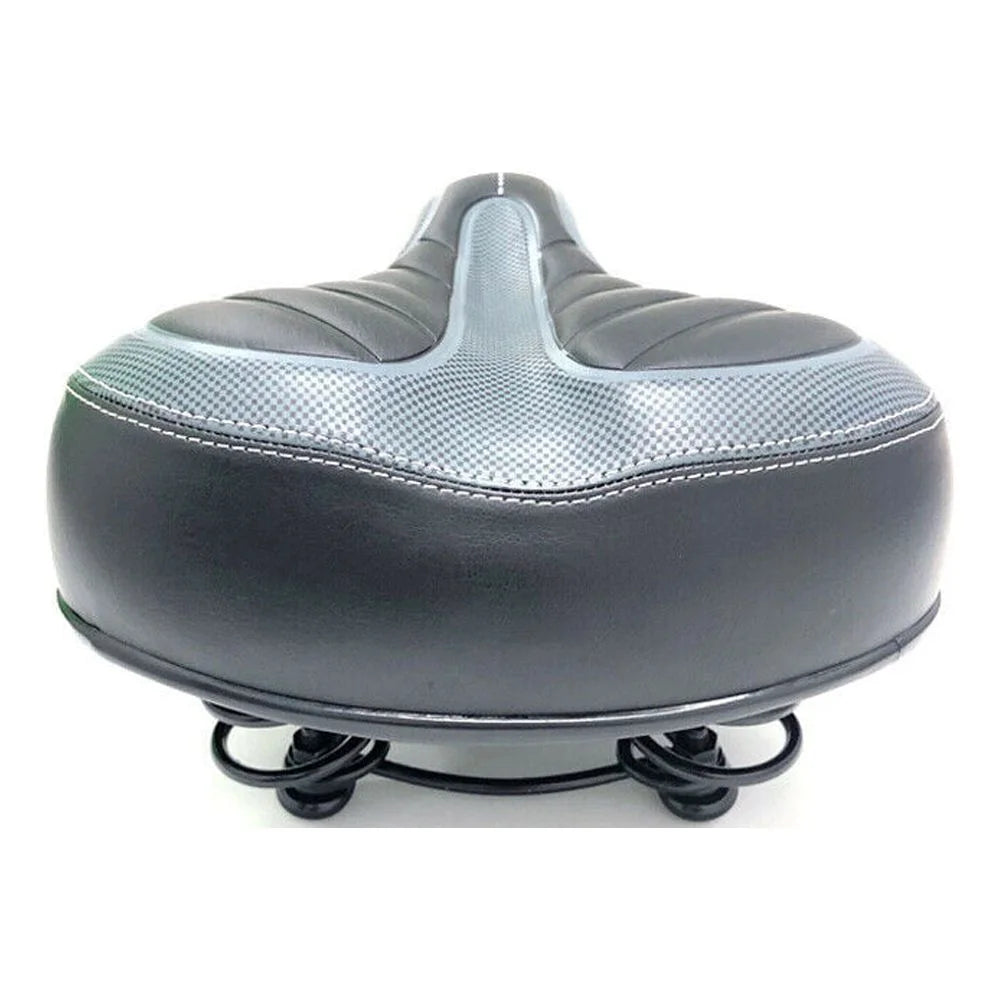 Gel Comfort Bike Saddle Seat S879309
