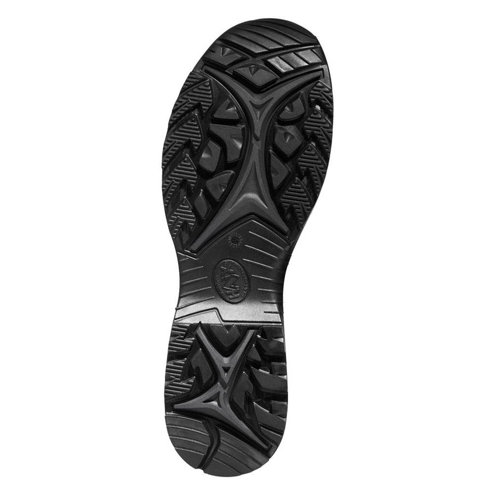 Black Eagle Tactical 2.0 GTX Mid Boots J6949
