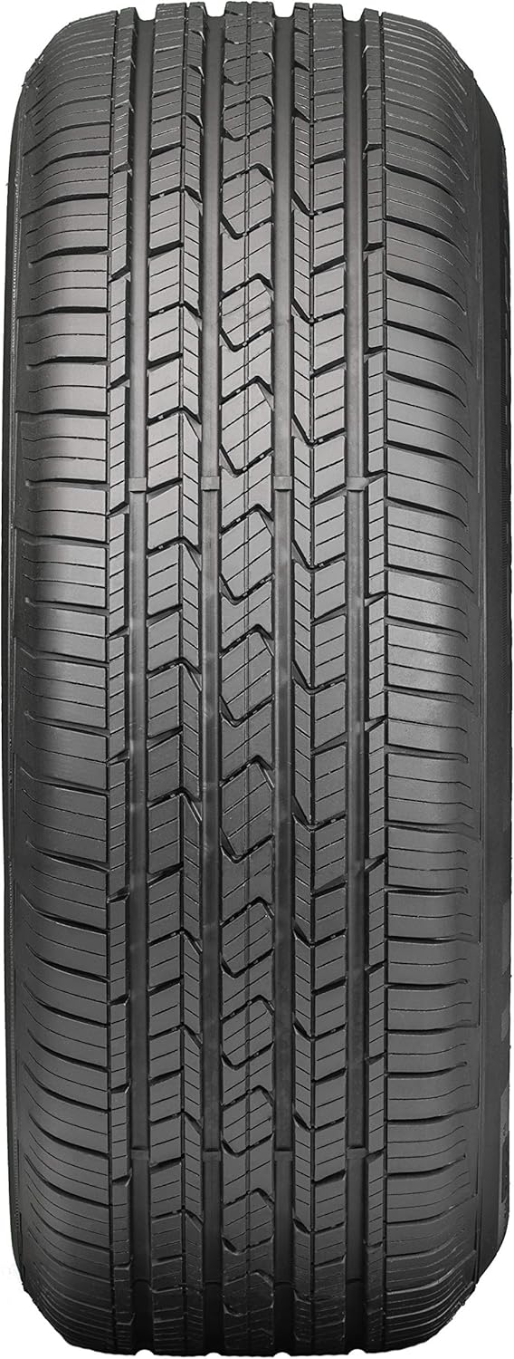 185/55R16 83H All-Season Tire V358766