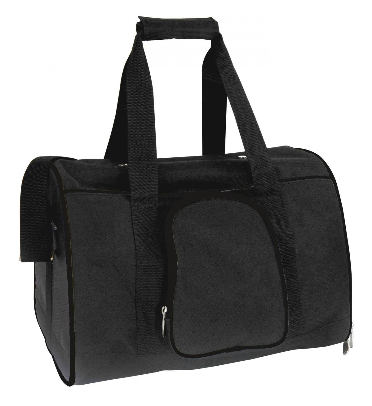 Detroit Lions NFL Pet Carrier V270