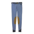 Hunter Pro Breech Z8251