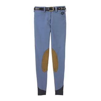 Hunter Pro Breech Z8251