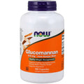 Glucomannan 575mg 180 Capsules M436788