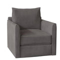 Armchair U159542