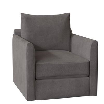 Armchair U159542