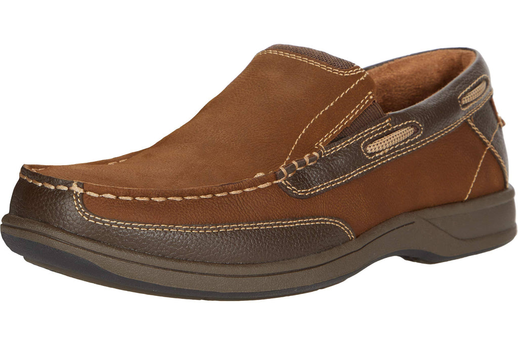 Lakeside Slip-On Shoes F77348