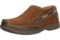 Lakeside Slip-On Shoes F77348