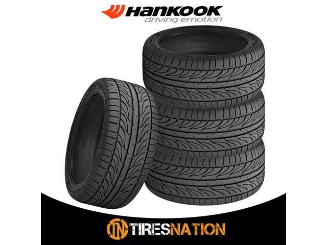 175/55R15 Tire R78094