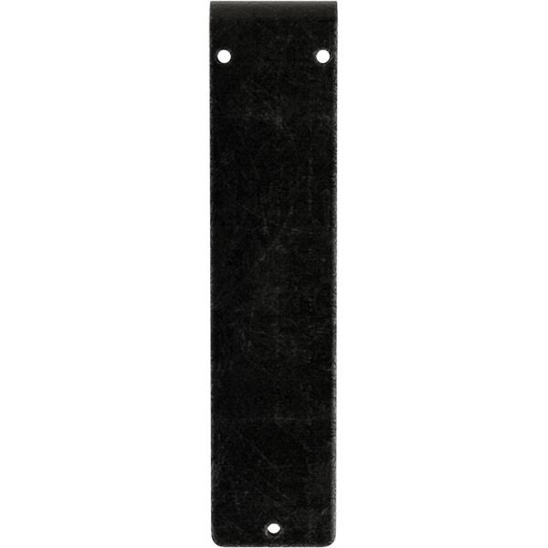 Wrought Iron Bracket D507836