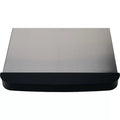 3-Burner RV Cooktop Cover H19693