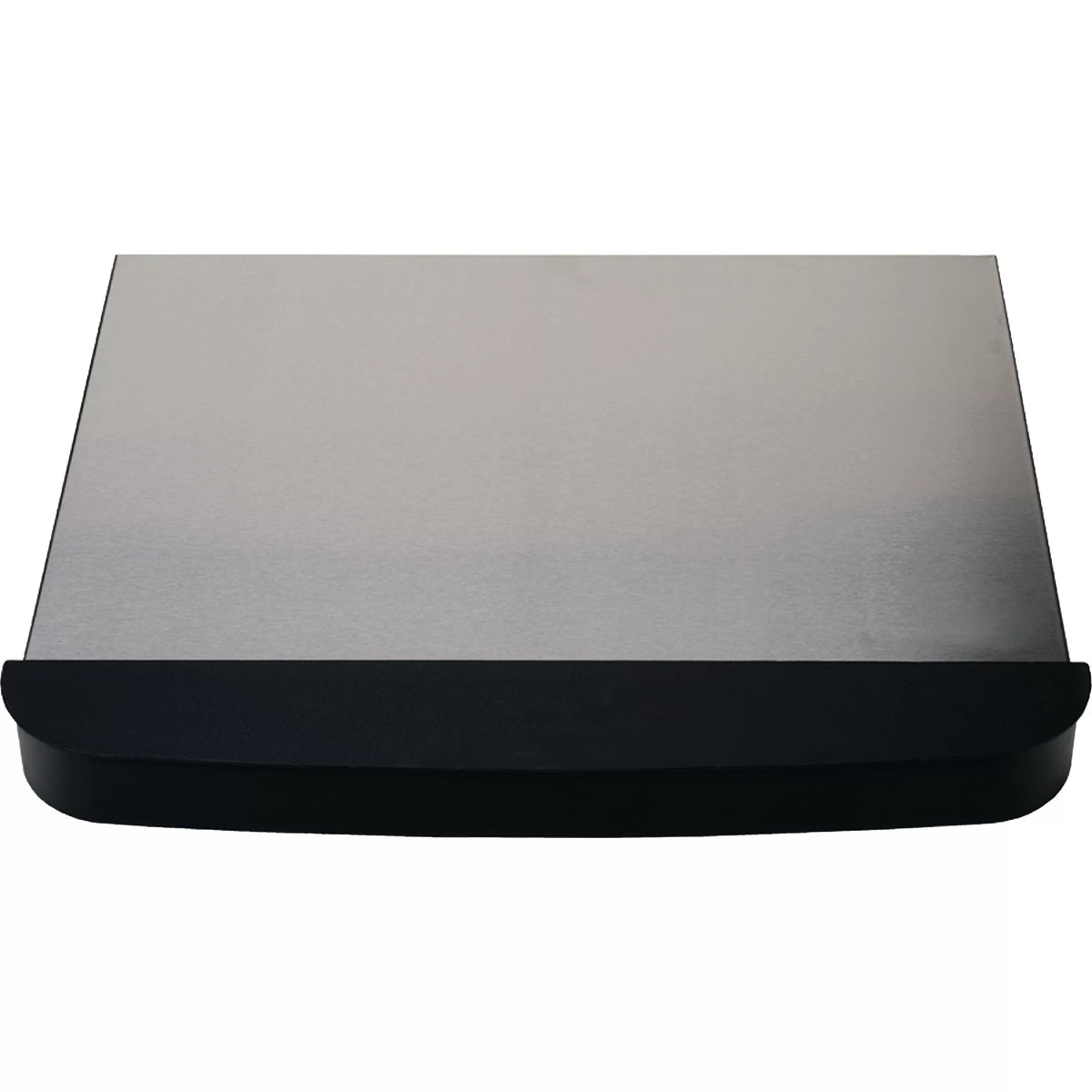 3-Burner RV Cooktop Cover H19693