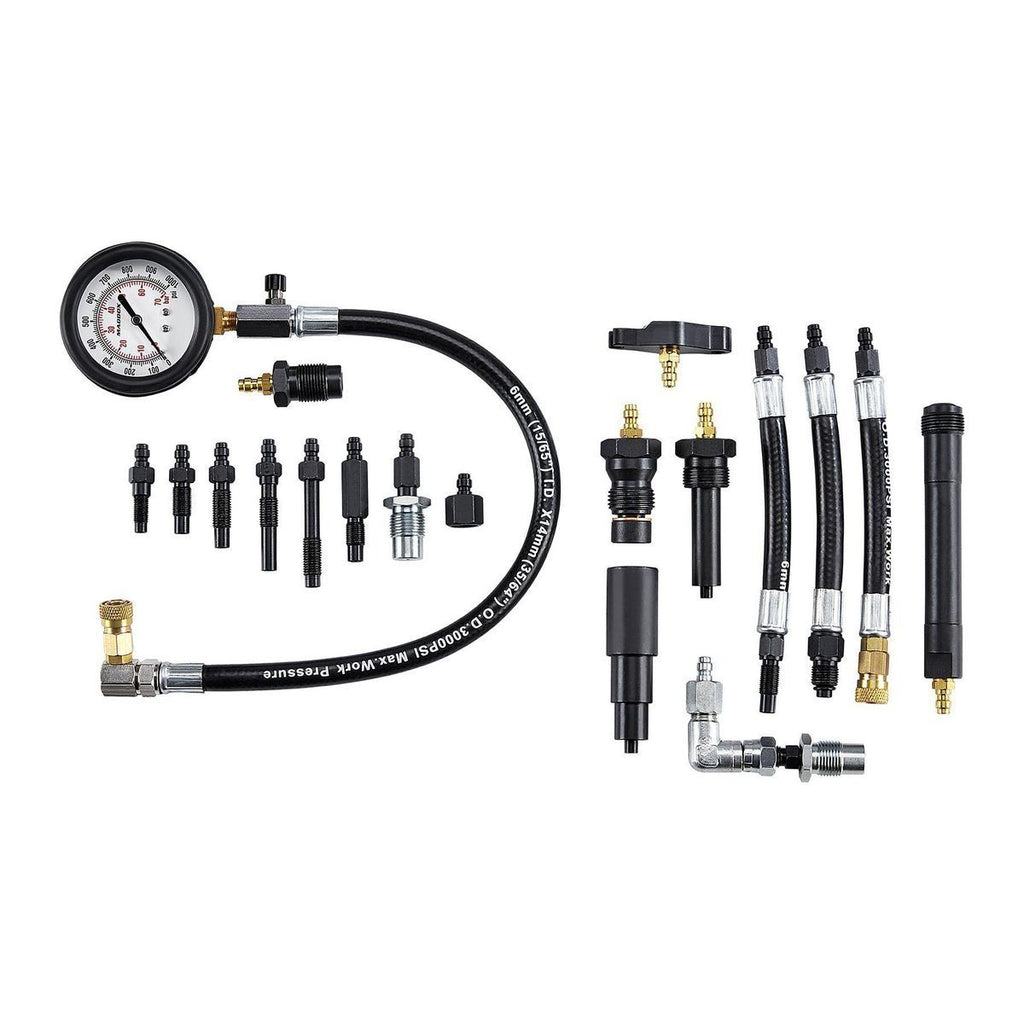 Diesel Compression Test Kit H486344