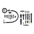 Diesel Compression Test Kit H486344