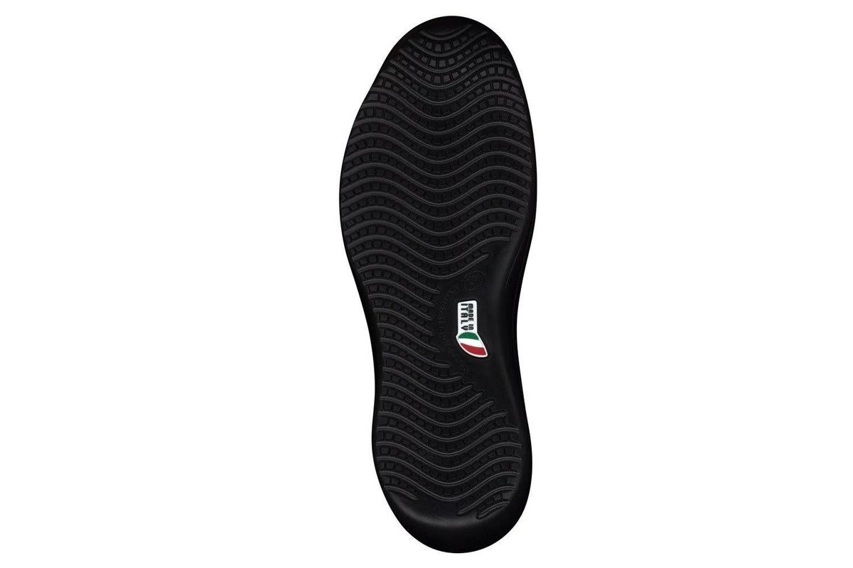 Black 11 Z722