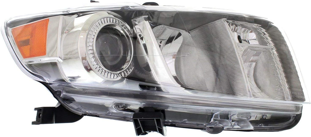 Halogen Headlight Set for Scion xB Y776593