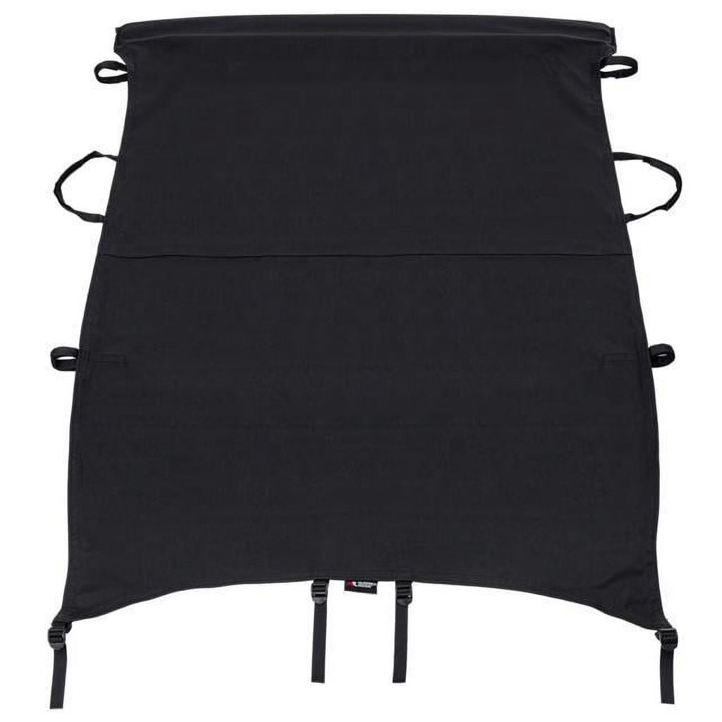 Black Diamond S.Cloth Brief Top X848