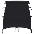 Black Diamond S.Cloth Brief Top X848