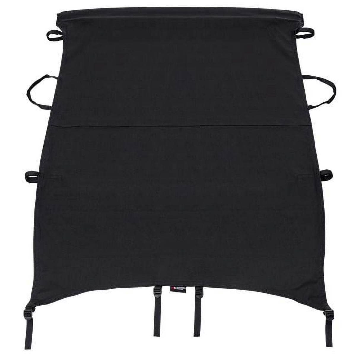 Black Diamond S.Cloth Brief Top X848